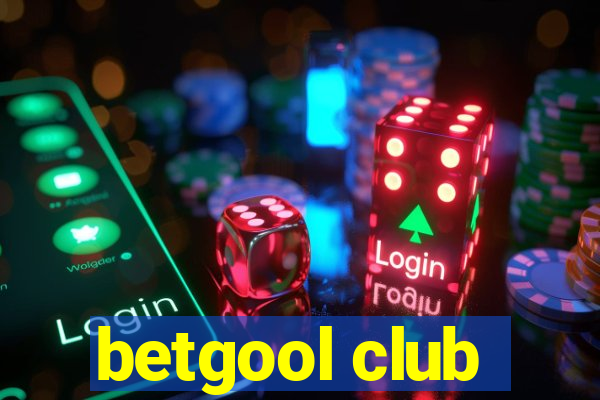 betgool club